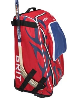 Sac Grit HTFX Hockey Tower Montreal 12 Sac Grit HTFX Hockey Tower Montreal -Boutique De Hockey pdtimg 4588457b