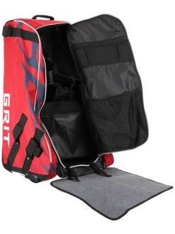 Sac Grit HTFX Hockey Tower Montreal 14 Sac Grit HTFX Hockey Tower Montreal -Boutique De Hockey pdtimg 4588459b