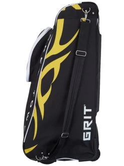 Sac Grit HTFX Hockey Tower Boston 17 Sac Grit HTFX Hockey Tower Boston -Boutique De Hockey pdtimg 4588470b