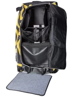 Sac Grit HTFX Hockey Tower Boston 11 Sac Grit HTFX Hockey Tower Boston -Boutique De Hockey pdtimg 4588472b