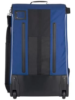 Sac Grit HTFX Hockey Tower Toronto 12 Sac Grit HTFX Hockey Tower Toronto -Boutique De Hockey pdtimg 4588486b