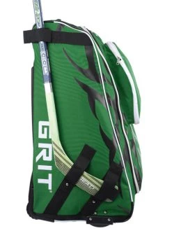 Sac Grit HTFX Hockey Tower Dallas 16 Sac Grit HTFX Hockey Tower Dallas -Boutique De Hockey pdtimg 4588498b