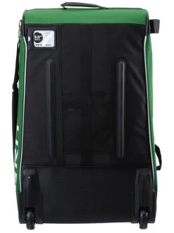 Sac Grit HTFX Hockey Tower Dallas 13 Sac Grit HTFX Hockey Tower Dallas -Boutique De Hockey pdtimg 4588500b