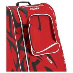 Sac Grit HTFX Hockey Tower Rose 20 Sac Grit HTFX Hockey Tower Rose -Boutique De Hockey pdtimg 4588510b