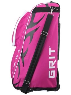 Sac Grit HTFX Hockey Tower Rose 14 Sac Grit HTFX Hockey Tower Rose -Boutique De Hockey pdtimg 4588512b