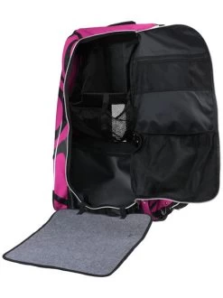Sac Grit HTFX Hockey Tower Rose 13 Sac Grit HTFX Hockey Tower Rose -Boutique De Hockey pdtimg 4588515b