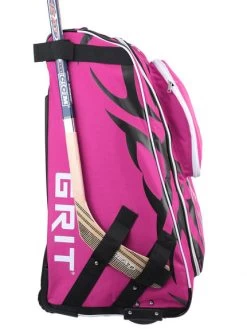 Sac Grit HTFX Hockey Tower Rose 15 Sac Grit HTFX Hockey Tower Rose -Boutique De Hockey pdtimg 4588516b