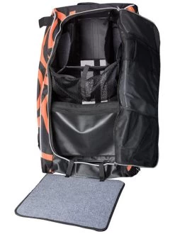 Sac Grit HTFX Hockey Tower Philadelphie 13 Sac Grit HTFX Hockey Tower Philadelphie -Boutique De Hockey pdtimg 4588532b