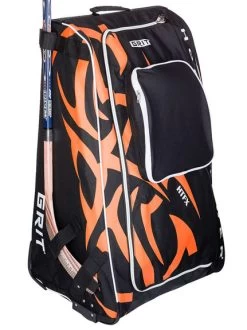 Sac Grit HTFX Hockey Tower Philadelphie 14 Sac Grit HTFX Hockey Tower Philadelphie -Boutique De Hockey pdtimg 4588533b