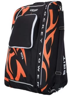 Sac Grit HTFX Hockey Tower Philadelphie 15 Sac Grit HTFX Hockey Tower Philadelphie -Boutique De Hockey pdtimg 4588534b