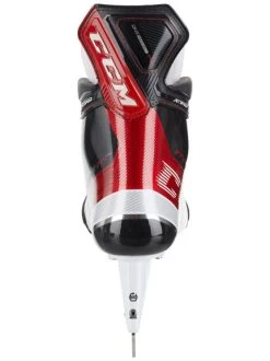 Patins CCM JetSpeed FT4 Pro Senior 11 Patins CCM JetSpeed FT4 Pro Senior -Boutique De Hockey pdtimg 4608760b