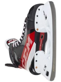 Patins CCM JetSpeed FT4 Pro Senior 8 Patins CCM JetSpeed FT4 Pro Senior -Boutique De Hockey pdtimg 4608762b