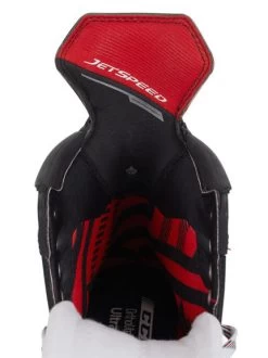 Patins CCM JetSpeed FT4 Pro Senior 9 Patins CCM JetSpeed FT4 Pro Senior -Boutique De Hockey pdtimg 4608763b