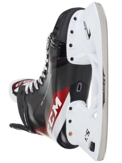 Patins CCM JetSpeed FT485 Senior 8 Patins CCM JetSpeed FT485 Senior -Boutique De Hockey pdtimg 4609044b