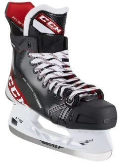 Patins CCM JetSpeed FT485 Senior 10 Patins CCM JetSpeed FT485 Senior -Boutique De Hockey pdtimg 4609046b