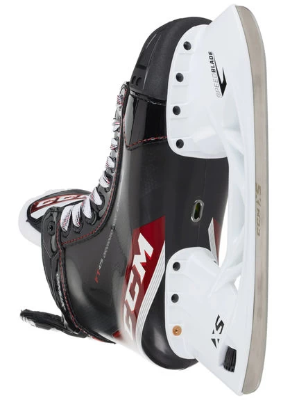 Patins CCM JetSpeed FT475 Senior 3 Patins CCM JetSpeed FT475 Senior – Image 3