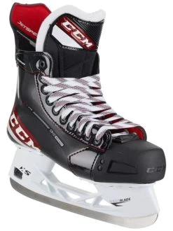 Patins CCM JetSpeed FT475 Senior 10 Patins CCM JetSpeed FT475 Senior -Boutique De Hockey pdtimg 4609289b