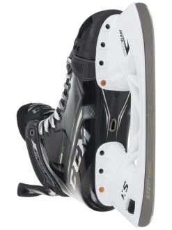 Patins CCM Ribcor 100K Pro Senior -Boutique De Hockey pdtimg 4609383b