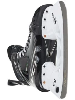 Patins CCM Ribcor 100K Pro Intermédiaire -Boutique De Hockey pdtimg 4609398b