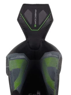 Patins CCM Ribcor 100K Pro Intermédiaire -Boutique De Hockey pdtimg 4609399b