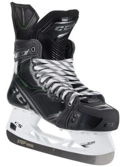Patins CCM Ribcor 100K Pro Intermédiaire -Boutique De Hockey pdtimg 4609400b