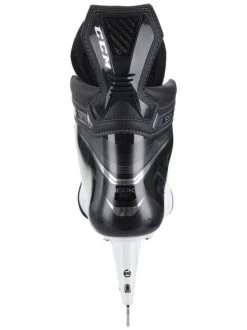 Patins CCM Ribcor 100K Pro Intermédiaire -Boutique De Hockey pdtimg 4609401b