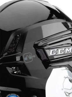 Casque CCM Super Tacks X 17 Casque CCM Super Tacks X -Boutique De Hockey pdtimg 4611724b