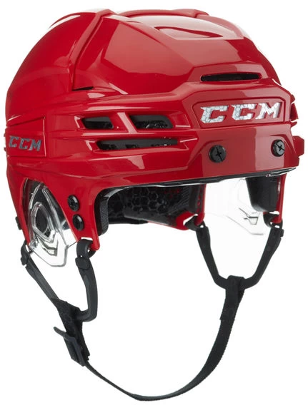 Casque CCM Super Tacks X 2 Casque CCM Super Tacks X – Image 2