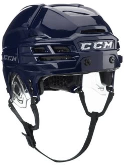 Casque CCM Super Tacks X 11 Casque CCM Super Tacks X -Boutique De Hockey pdtimg 4611726b