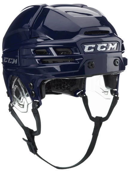 Casque CCM Super Tacks X 3 Casque CCM Super Tacks X – Image 3