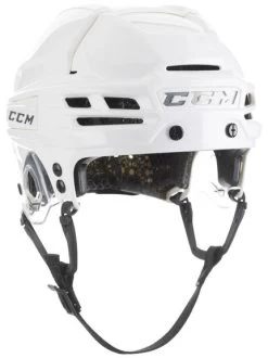 Casque CCM Super Tacks X 12 Casque CCM Super Tacks X -Boutique De Hockey pdtimg 4611727b