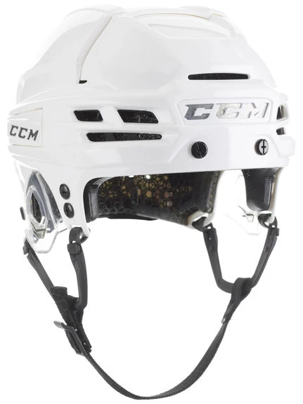 Casque CCM Super Tacks X 4 Casque CCM Super Tacks X – Image 4