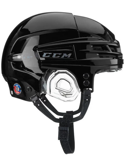 Casque CCM Super Tacks X 5 Casque CCM Super Tacks X – Image 5
