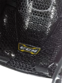 Casque CCM Super Tacks X 15 Casque CCM Super Tacks X -Boutique De Hockey pdtimg 4611730b