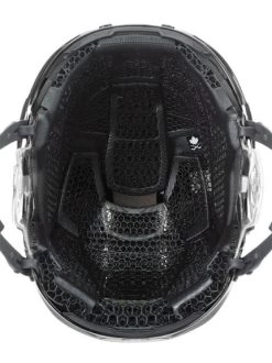 Casque CCM Super Tacks X 16 Casque CCM Super Tacks X -Boutique De Hockey pdtimg 4611731b