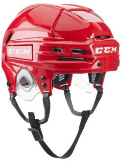 Casque CCM Tacks 910 -Boutique De Hockey pdtimg 4611733b