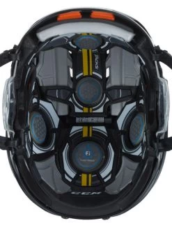 Casque CCM Tacks 910 -Boutique De Hockey pdtimg 4611738b