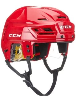 Casque CCM Tacks 210 13 Casque CCM Tacks 210 -Boutique De Hockey pdtimg 4612247b
