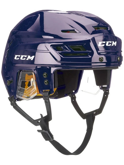 Casque CCM Tacks 210 2 Casque CCM Tacks 210 – Image 2