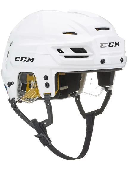 Casque CCM Tacks 210 3 Casque CCM Tacks 210 – Image 3