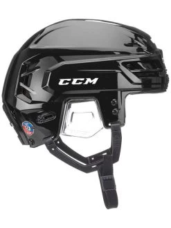 Casque CCM Tacks 210 10 Casque CCM Tacks 210 -Boutique De Hockey pdtimg 4612250b