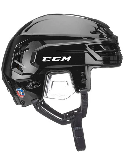 Casque CCM Tacks 210 4 Casque CCM Tacks 210 – Image 4