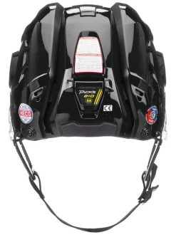 Casque CCM Tacks 210 11 Casque CCM Tacks 210 -Boutique De Hockey pdtimg 4612251b