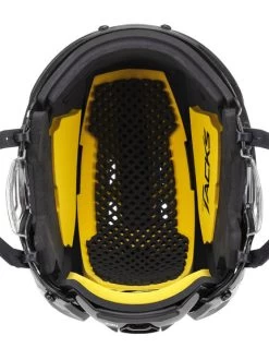 Casque CCM Tacks 210 12 Casque CCM Tacks 210 -Boutique De Hockey pdtimg 4612252b
