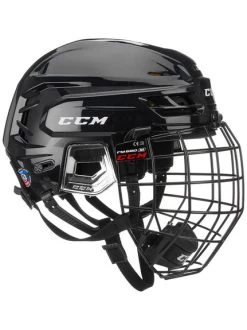 Casque CCM Tacks 210 Combo -Boutique De Hockey pdtimg 4612259b