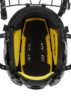 Casque CCM Tacks 210 Combo -Boutique De Hockey pdtimg 4612261b