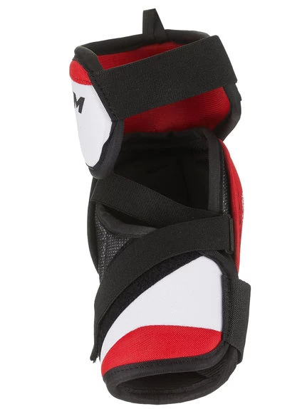 Coudières CCM JetSpeed FT485 Senior 2 Coudières CCM JetSpeed FT485 Senior – Image 2