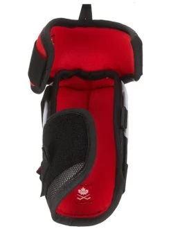 Coudières CCM JetSpeed FT475 Junior 5 Coudières CCM JetSpeed FT475 Junior -Boutique De Hockey pdtimg 4612820b