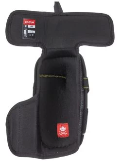 Coudières CCM Tacks 9550 Senior 5 Coudières CCM Tacks 9550 Senior -Boutique De Hockey pdtimg 4612821b