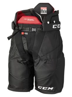 Culotte CCM JetSpeed FT4 Pro Senior 11 Culotte CCM JetSpeed FT4 Pro Senior -Boutique De Hockey pdtimg 4616303b